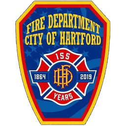 Hartford Fire Department