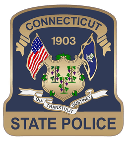 Connecticut State Police